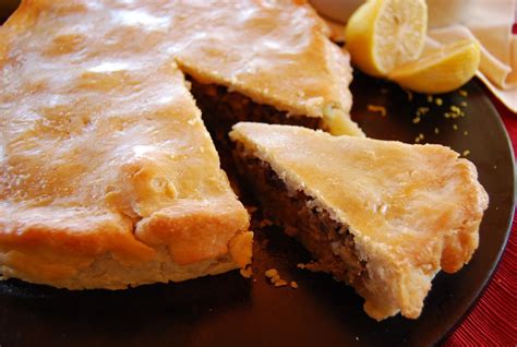 tudor mince pie recipe|history of mince pies uk.